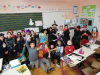 img_20201023_124253