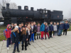 img_20191122_090153