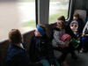 img_20191122_093015
