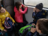 img_20191122_093030