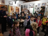 img_20191122_095048_1
