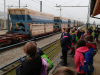 img_20191122_102253