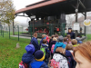 img_20191122_104619
