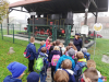 img_20191122_104623