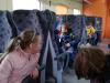 img_20191122_110559