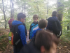 img_20201009_090530