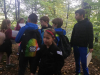 img_20201009_090536