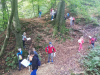 img_20201009_092601