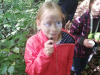 img_20201009_095816