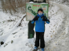 img_20201204_111032