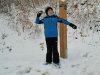 img_20201204_111309
