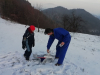 img_20201204_145227