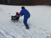 img_20201204_145239