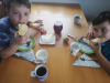 filip-in-jakob