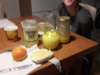 tilen