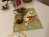 tradicionalni-slovenski-zajtrk-luka-grac48dnar