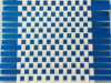 lia-platnena