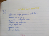 matej-pesem-za-mami