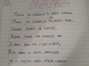pia-pesem-za-mami