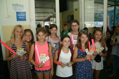 5. b: Baška 2018