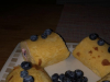 img-c4797ff7d1064f4bf47685bc1ef90ea1-v