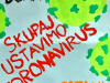 godec_mark_8b_plakat