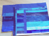 straus_alina_8a_soba