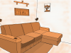 vengust_tim_8a_soba