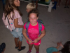 img_20190902_205957