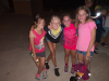 img_20190902_210310