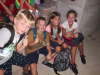 img_20190902_210502