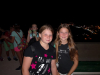 img_20190902_210724