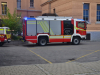 asc_1588