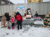 img_20211213_140620