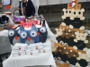 img_20211213_140626