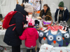 img_20211213_140650