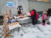 img_20211213_140659