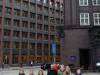 20190522_122452-576x1024