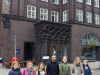 20190522_122500-576x1024