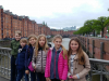 20190522_124639-1024x576