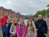 20190522_124719_hdr-1024x576