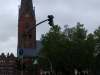 20190522_125419-576x1024