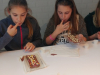 20190522_134506-576x1024