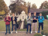 IMG-6b9ff770496d8e2a48b085612a5b20ae-V