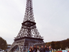 IMG-abde587f9a49879d9f43358ea9572874-V