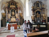 IMG-b1f408b2df1228bb076dc047e156d127-V