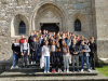 IMG-c02bdd77bc65687457472f71a0161554-V