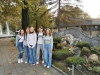 IMG-c17bdaa4fe79806f871e17f351a96dc2-V