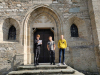 IMG-f25dcb39ce136fb8d8f7ff5455634ec8-V