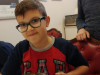 20190514_082902-576x1024